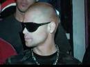 HAKE ROCK MIAMI FLORIDA