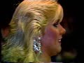 11/28/85-Greensboro, NC Part 2 - Magnum TA challenges Tully Blanchard in an 