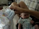 Nathaniel\ Nathaniel\