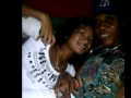 Busy Signal Ft- VYBZ KARTEL When Yuh Wah Fuck Pan Him Call Mi.