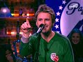 Nuevos comicos, monologo julian lopez los sueños