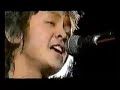 Candy(English Version):原田真二