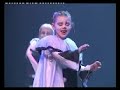 2006 kerstshow \"Flash Forward\"