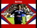 videos de chivas