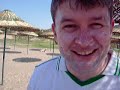 Seanies Eclipse Commentary 1 Seanies Eclipse Commentary 1