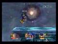 BC Touney Ike vs Dedede Match 2