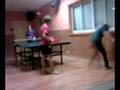 videos de SVM_A0018.mp4