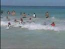 Nippers 2004-05