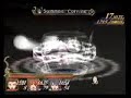 Tales of Symphonia - Kvar Battle (Mania)