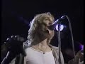The vid starts at the 2 min mark,The intro is from 1994's Minnedosa's classic rock festival in Manitoba KEEP ROCKIN ON BOY'S