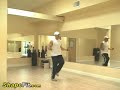 Jump Rope Cardio Workouts #2 - Fat Loss Exercises & Training Jump Rope Cardio Workouts #2 - Fat Loss Exercises & Training