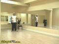 Jump Rope Cardio Workouts #2 - Fat Loss Exercises & Training
