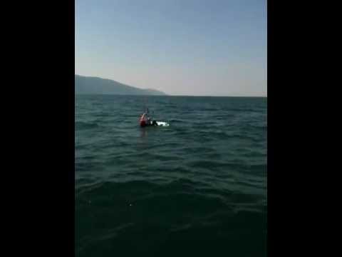 See video