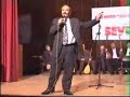 Rasim Köro?lu - Hiciv ?iiri - Dürzü Rasim Köro?lu - Hiciv ?iiri - Dürzü