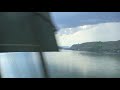 Trans-Siberian Railway - Crossing Yenisey