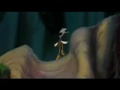 Comical Yells.mov