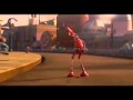 Comical Yells.mov