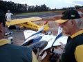 Aeromodelismo - Jato