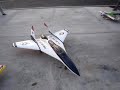 Aeromodelismo - Jato
