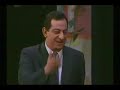 8/18 مسرحية الزعيم عادل إمام