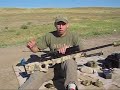 6.5x47 Lapua Accuracy Int\