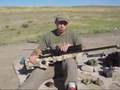 6.5x47 Lapua Accuracy Int'l Rifle Review