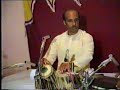 Ut Shaik Dawood Sanman by Ut Shahid Parvez