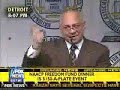 Rev Wright Speech At NAACP Part 2