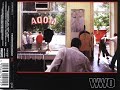 wwo - moda (oryginal version)
