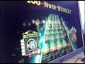 Guitar hero 3 wierd song 2036600 99% 5*