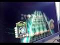Guitar Hero 3 Wierd Song 2'036'600 99% 5*