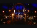 Cirque Du Soleil   Vai Vedrai   R S 