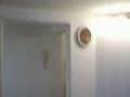 ONCE, PH 150m2, 7 amb, 2 baños, fte, bcon, DUEÑO