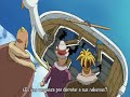 one piece 334 sub español  2/2 