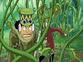 One Piece 334 Sub Espa�ol [2/2]