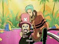 one piece 334 sub español  2/2 