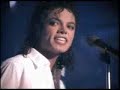 michael jackson dirty diana