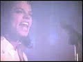 michael jackson dirty diana
