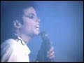 michael jackson dirty diana