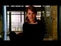 Castle star promotes building A Better Community