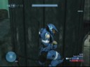 Oddball on Guardian(2v1) Oddball on Guardian(2v1)