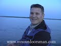Mille Lacs Slip Bobber Bite! Mille Lacs Slip Bobber Bite!