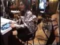 Asia Carrera & Rebecca Lord in \