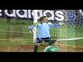Mexico 2 Guatemala 3 Canal 11 Guatemala