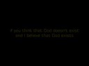About Atheis, part2