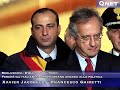 Perchè gli italiani si appassionano ancora alla politica