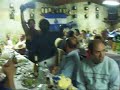 Portistas de Tondela