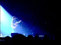 Kris Singing Cuts Like A Knife.MPG