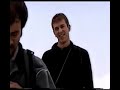 OPERACION ANETO 2003 (Rapit, Cacao, JPC, Dubi y Orkish)