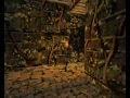LARA AT THE MOVIES - WALKTHROUGH - PART 22 - PIRATES OF THE CARIBBEAN: THE BLACK ISLAND (II)
